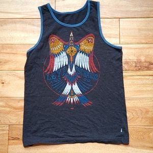 Levi's Tank Top